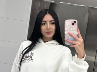 stripper cam LauraMeeth