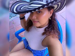 webcam live sex LauraPhol