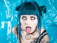 jasmin sexchat LaurentMedina