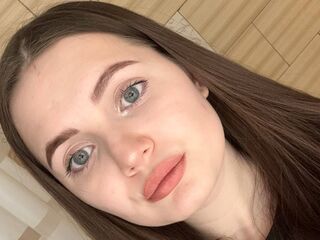 jasmin sex chat LauriMaynor