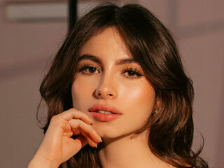 jasmin cam girl video LauriSweet