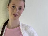 adult webcam LaurieCanchola