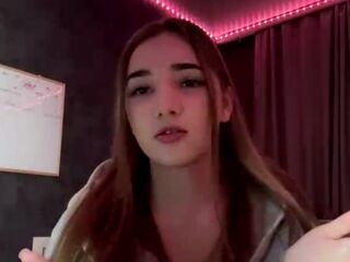 girl porn webcam LaurynKendell