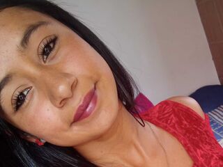 webcam sex LausLopez