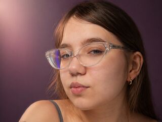 jasmin camgirl live LaviniaSele