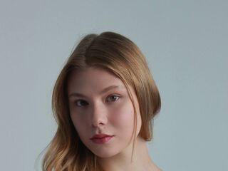 sex webcam LavonAllara