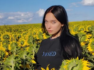 cam girl sex picture LavonAnsara