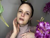 naughty camgirl photo LavondaBovain