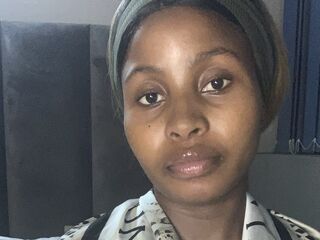 cybersex chat room LaylaySmith