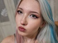 sexy webcamgirl LayneCline