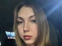 naked girl with live cam LeannHonnerlaw