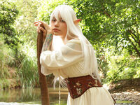 free nude webcam show LeeZoldyck