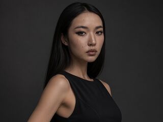 free hardcore cam LeeanneBossley