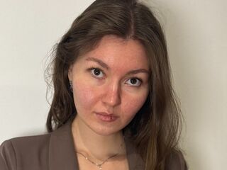 sex cam live LeilaCoocher