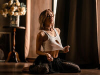 anal sex webcam LeilaReal