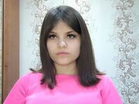 free nude cam LeilaniAiava