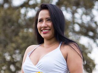 cam girl spreading pussy LenaCarther