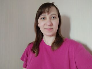 hot girl sex webcam LenaGolden
