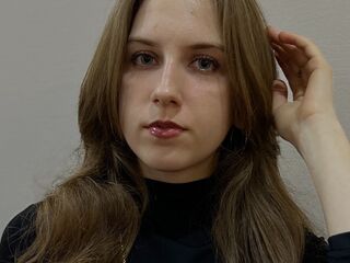 jasmin sex show LeomaAzimi