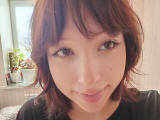 anal sex cam LeonaMuchow