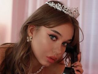 live cam girl picture LeonardaYudell