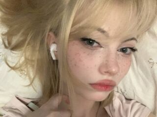 webcamchat LeonardaZeeman