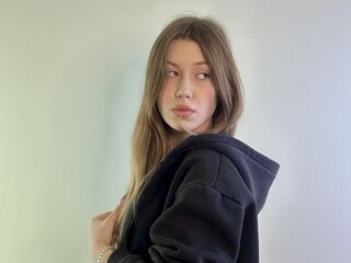 shaved pussy webcam LeonilaKesling