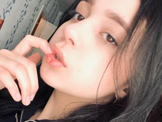 camgirl live porn cam LeotaBienvenu