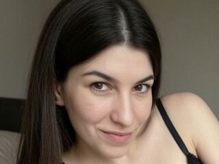 hardcore sex cam show LeotaGlomski