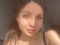 extreme webcam video LetaHinken