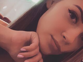 camgirl webcam picture LethaJeffery