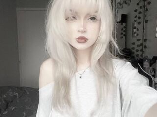 camgirl sex photo LeticiaFinello