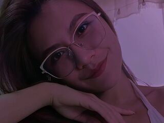 jasmin live sex LeticiaHinkley