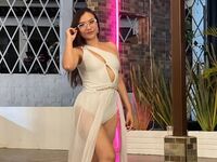 free nude live show LeticieHinkley