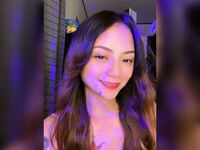 adult sex chat LexPinay