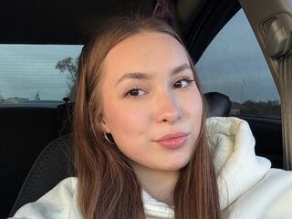 live show LexieNastasia