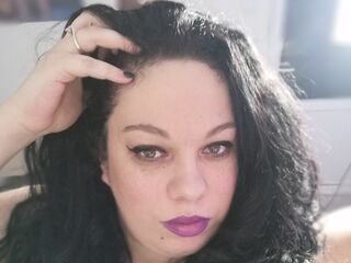 hot girl live web cam LexyDivine