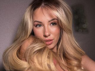 jasmin adult cam LeylaBlanc