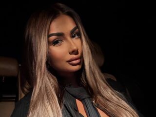 camgirl sex photo LeylaBunny
