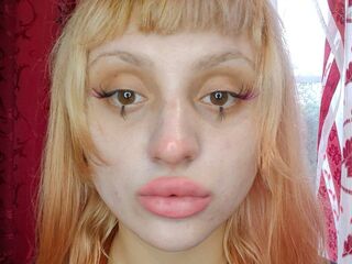 anal sex webcam show LeylaHugg