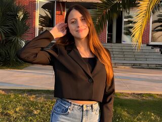 jasmin web cam video LeylaMargoni