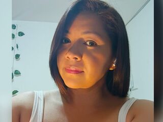 camgirl video chat LeylaWeyn