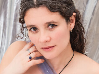 sexy cam girl LiaBluee