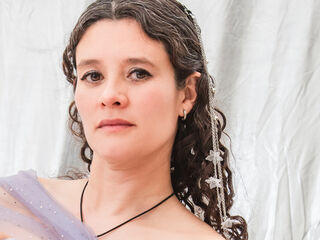 jasmin nude chatroom LiaCotes