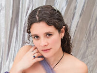 jasmin web cam video LiaDellkol