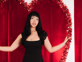 camgirl chat room LiaLovet