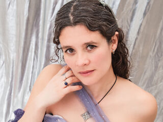 jasmin adult cam LiaMercur