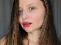 cam girl sex show LiaNeoka