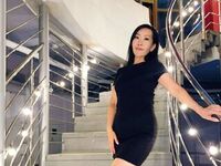 camgirl porn cam LiaPak