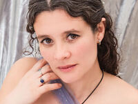 naked webcam girl picture LiaResvolt